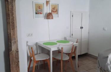 Apartamento balcón en el centro - Foto 12