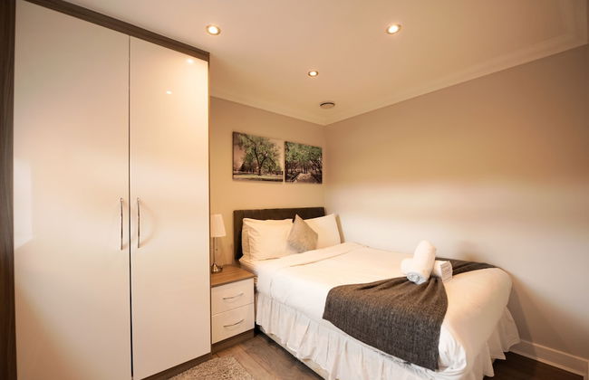 Malthouse Court - Foto 76