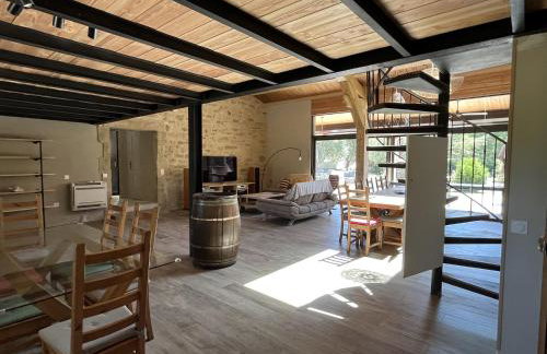 VILLA BOSC VIEL - Photo 8