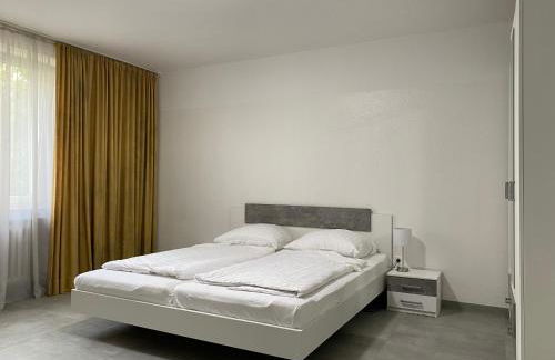 Kaiserswerth - Foto 18