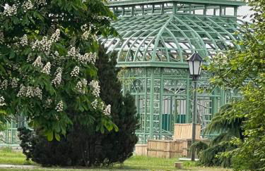 Landgut Ziegler - Foto 5