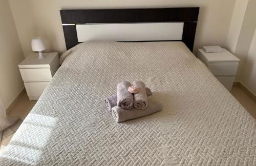 Urban Gaia Apartment - Photo 7