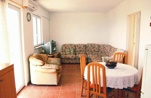 Apartments with parking space Brgujac, Vis - 8919 - Foto 20