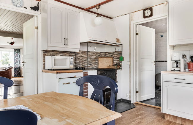 Enerhögen Flädern - Foto 8