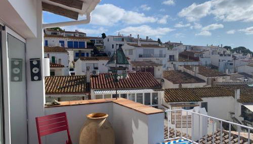 Es Forn - Cadaqués - Foto 2