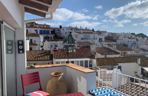 Es Forn - Cadaqués - Foto 2