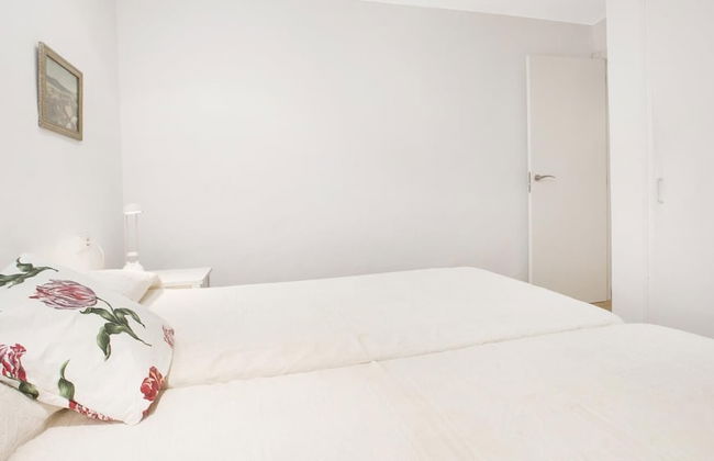 Ancora 02 in Llafranc - Foto 7