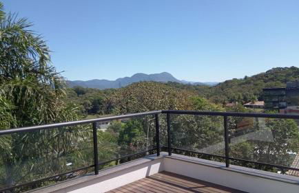 Glória Diamond Expoville - Photo 44