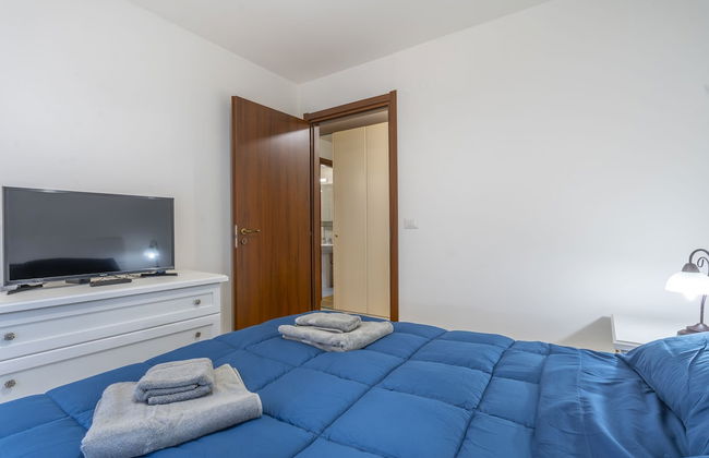 Modern APT in Tarvisio - 2 steps from the cycle route - Foto 2