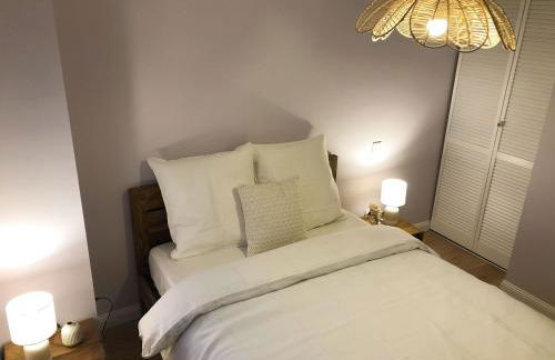 Au coeur de l'Alsace - Gîtes - Photo 38