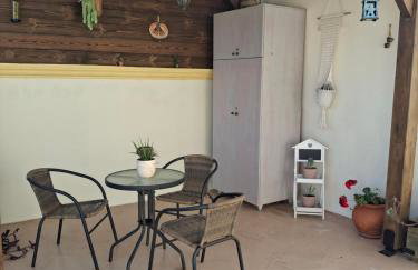 La casa de Ioanna - Foto 25