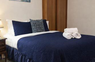 Lion d'Or Paris Suites - Foto 80