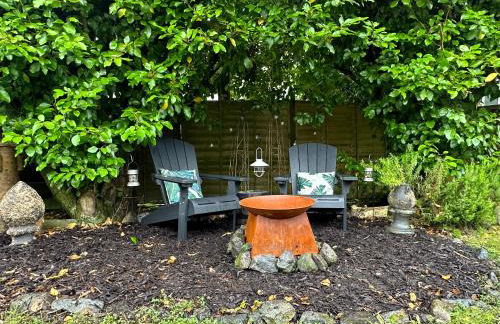 Miners Hut - Foto 18