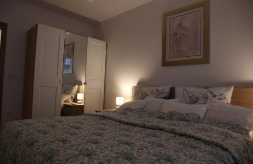 Vana apartment Zagreb - Photo 4
