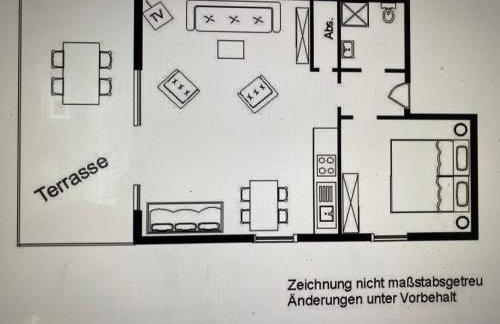 Ferienwohnung Siglinde - Foto 12