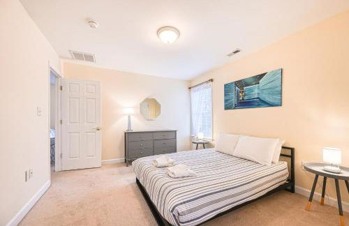 Cookies Casa - Foto 22