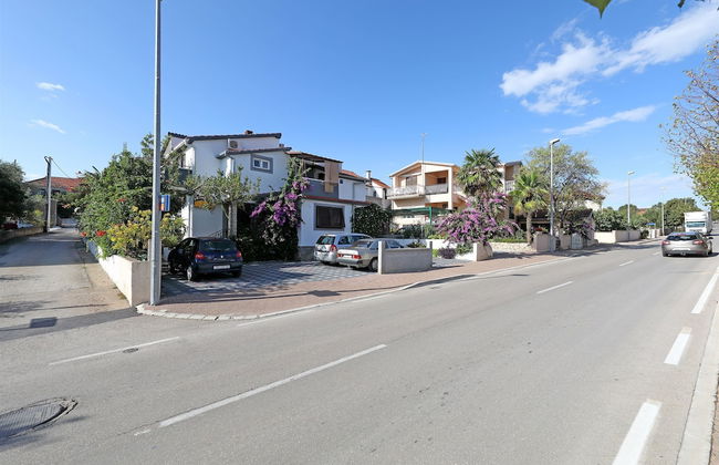 Apartments Ante - Foto 45