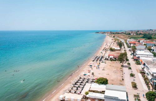 Studio Ocean - Foto 33