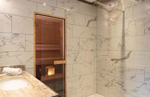 Cairngorm Lodge - Foto 6