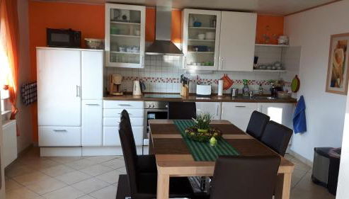 Haus Sonne,Seeblick 57 - Foto 5