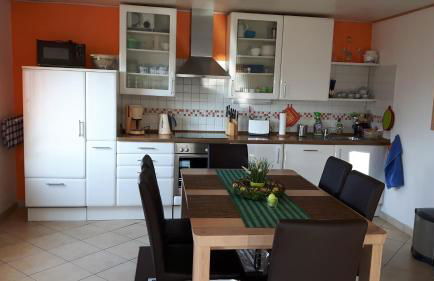 Haus Sonne,Seeblick 57 - Foto 5