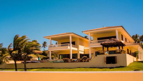 Casa da Estrela - Photo 2