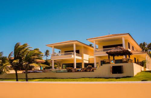 Casa da Estrela - Photo 2