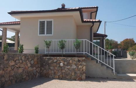 Villa Veglia - Foto 30