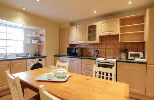 Seashell Cottage - Foto 11