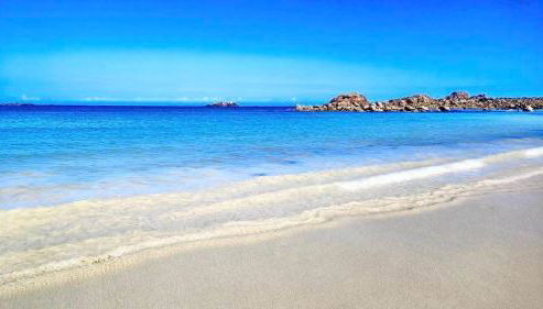 Le petit Alice cottage - Foto 3