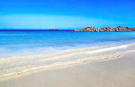 Le petit Alice cottage - Foto 3