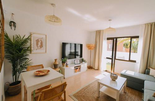 Playa y Palmera - Photo 2