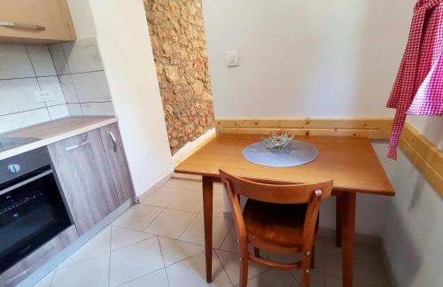 Villa Mira Garica by El-Pi Tours - Photo 19