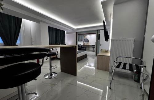 Athens Stay 40 - Foto 8