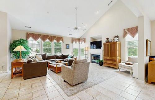 Bear Trap Dunes - 1D Clubhouse - Photo 23