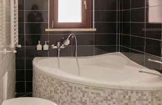 Charlemagne - Foto 6