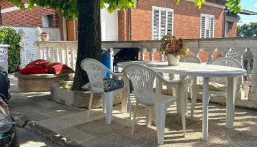 Il Boschetto - Foto 3