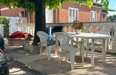 Il Boschetto - Foto 3