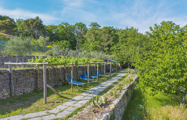 Casa Marepietra - Photo 42