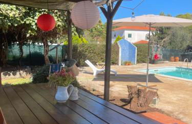 Casa das Camélias Tortas - Foto 36