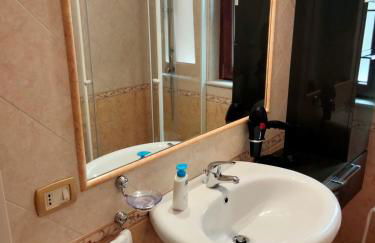 La Castellina 23 - Foto 21