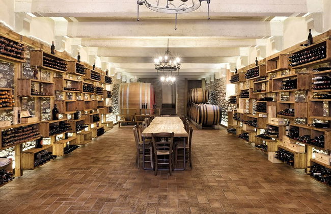 Relais La Torre - Foto 30