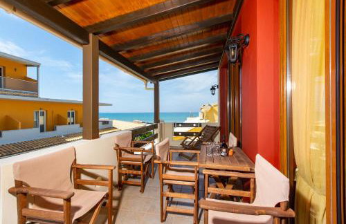 Medusa's Villas - Foto 17