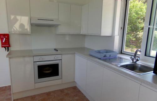 Spileo House Boutique Apartments - Adults Only - Foto 124