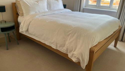 Bright, modern & close to historic town - Foto 2