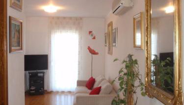 Apartment Mara - Photo 5