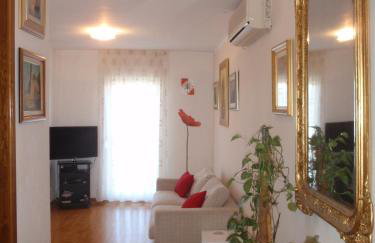 Apartment Mara - Foto 5