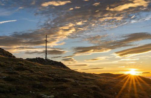 Schienhof - Photo 10