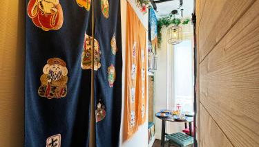 DUPLEX 2 en 1 - Proche de Disneyland Paris - Foto 4