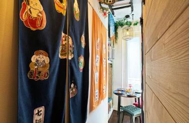 DUPLEX 2 en 1 - Proche de Disneyland Paris - Foto 4